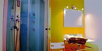 B&B A Casa Di Elena Catania