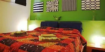 B&B A Casa Di Elena Catania 0*,  Italy